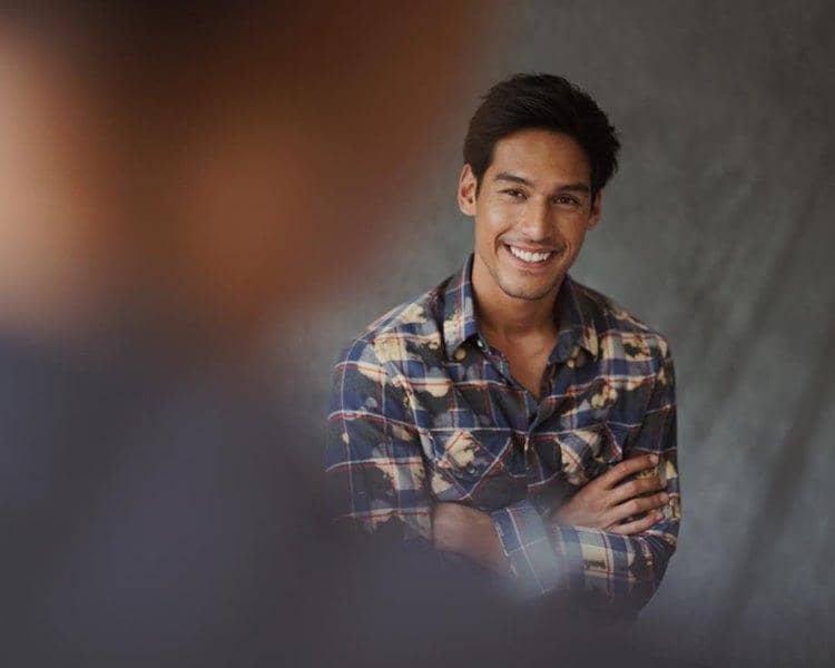 Instagram.com/richo_kyle