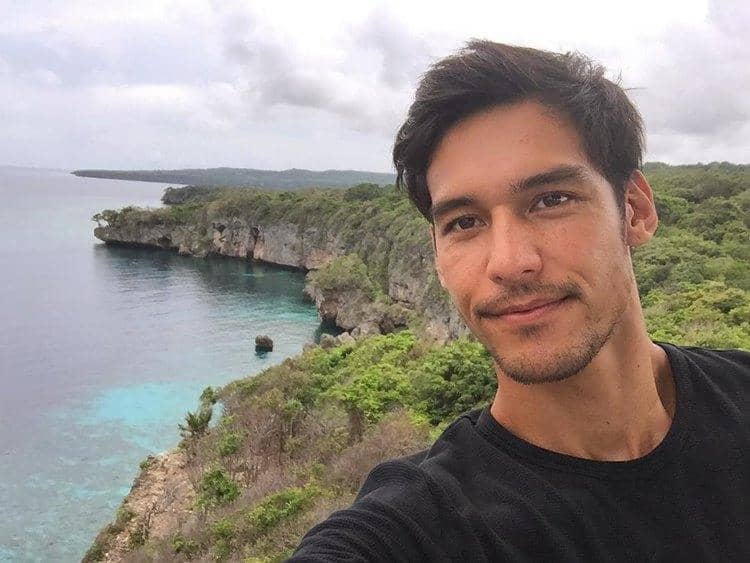 Instagram.com/richo_kyle