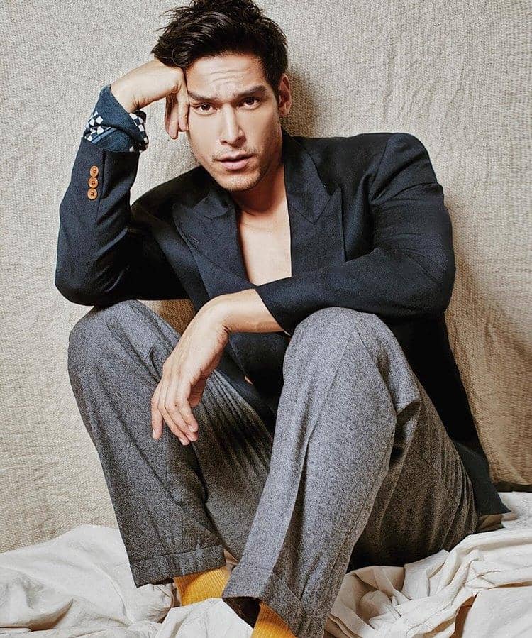 Instagram.com/richo_kyle