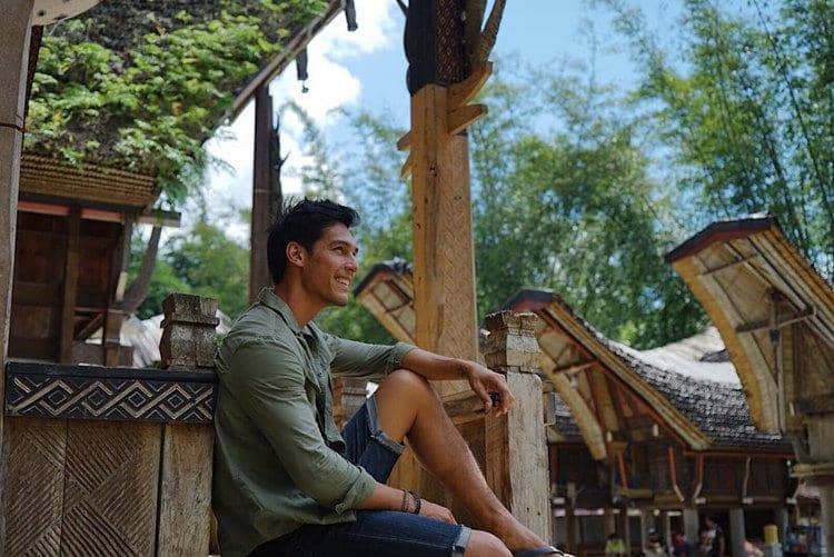 Instagram.com/richo_kyle