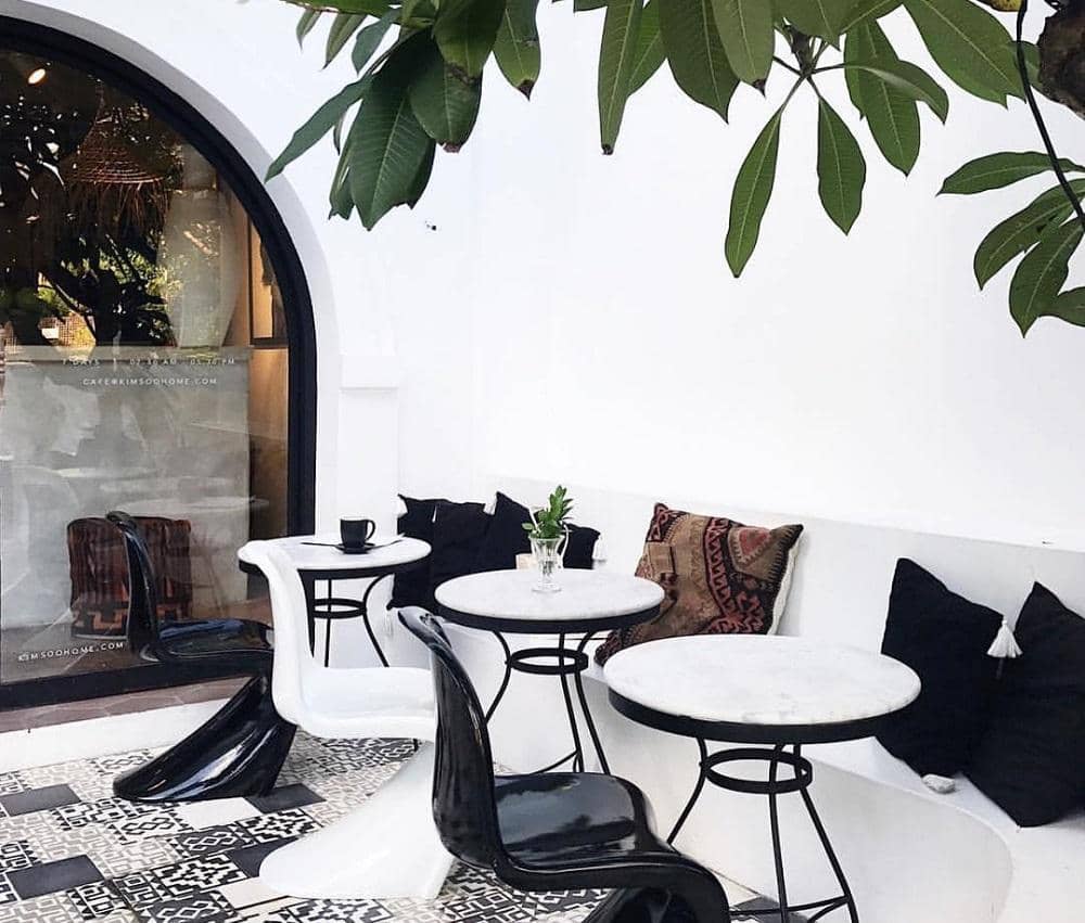 instagram.com/kimsoohome