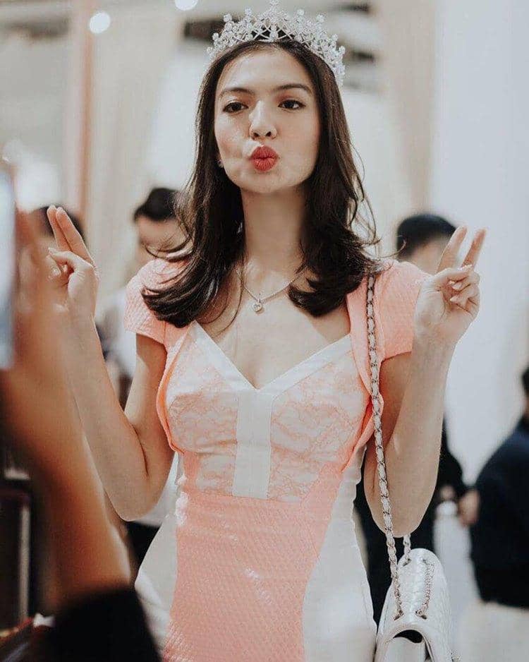 Instagram.com/ralineshah