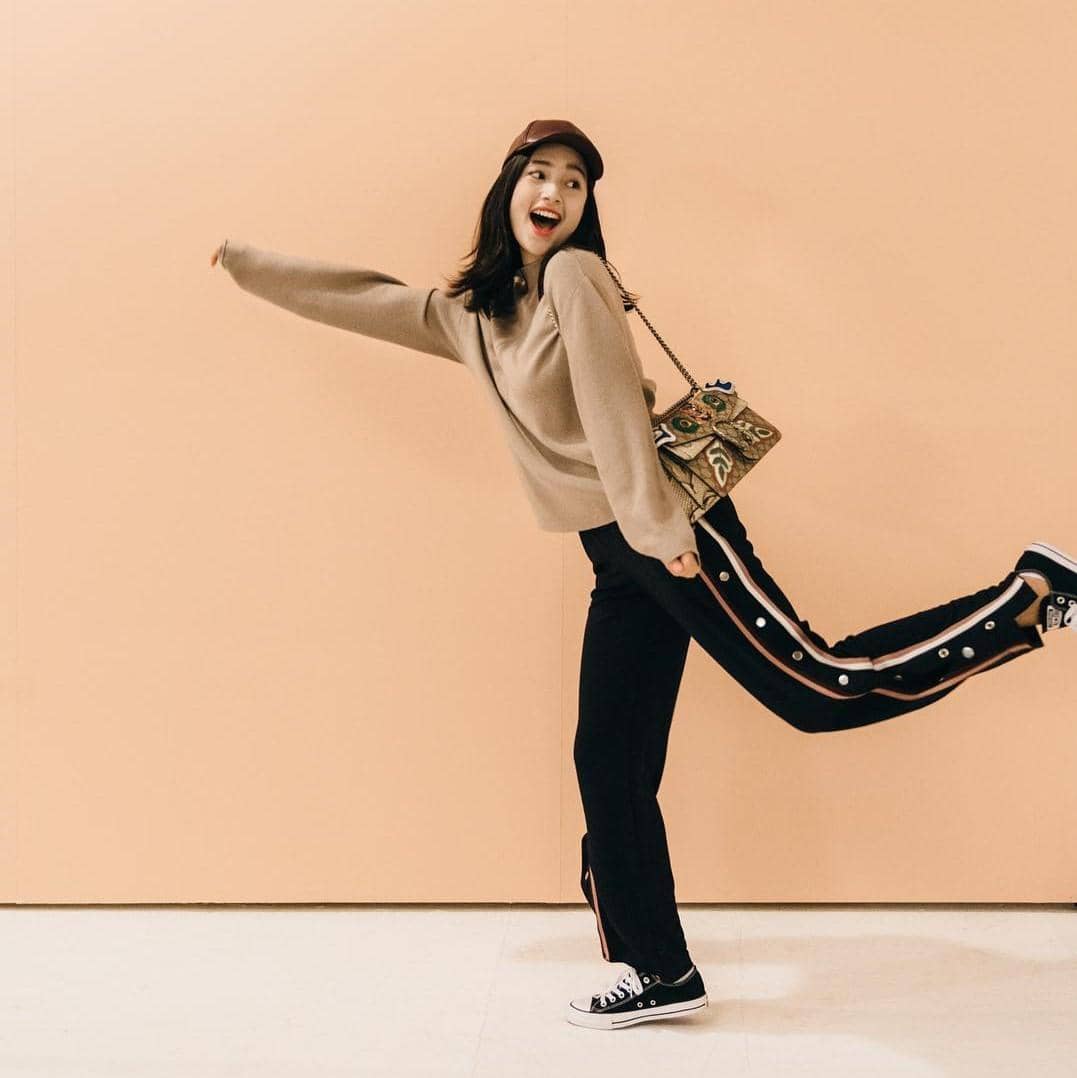 Instagram.com/TatjanaSaphira