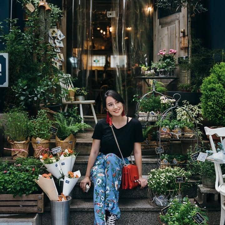 Instagram.com/TatjanaSaphira