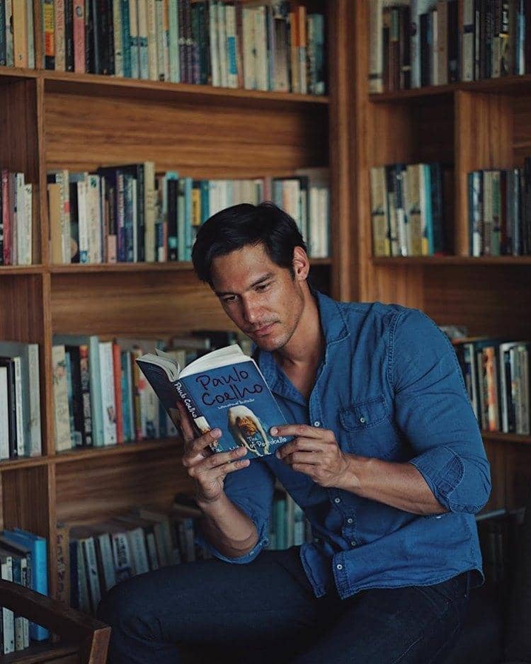 Instagram.com/richo_kyle