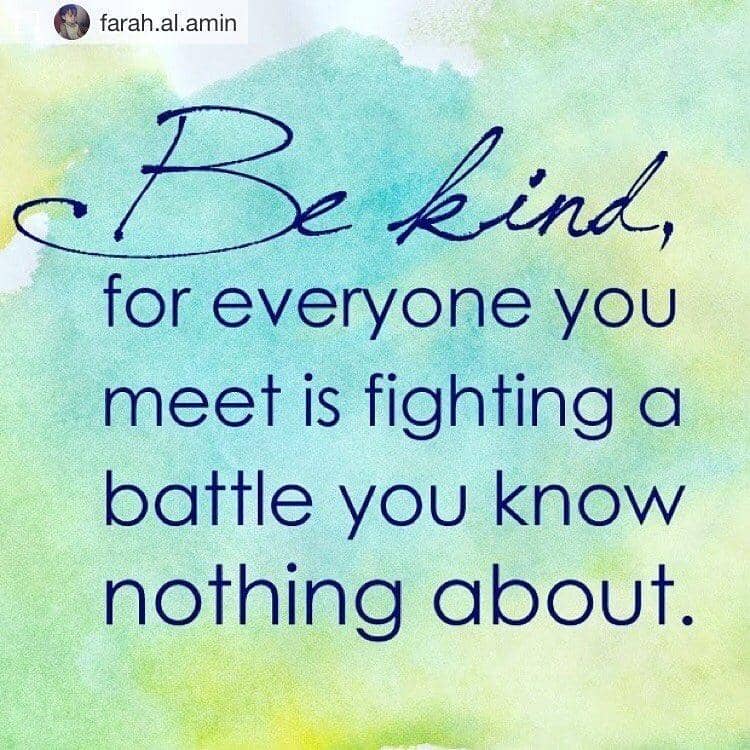 Instagram.com/ralineshah