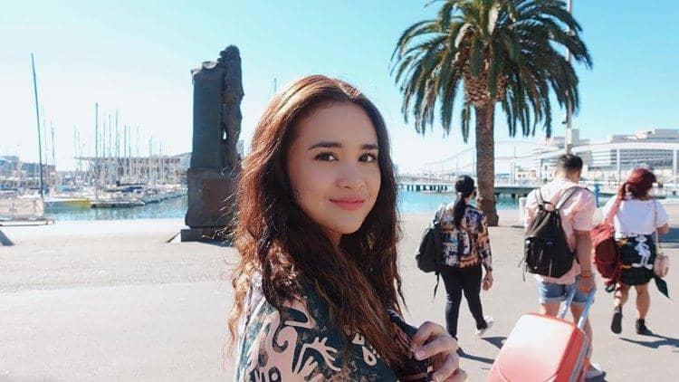 Instagram.com/michelleziu