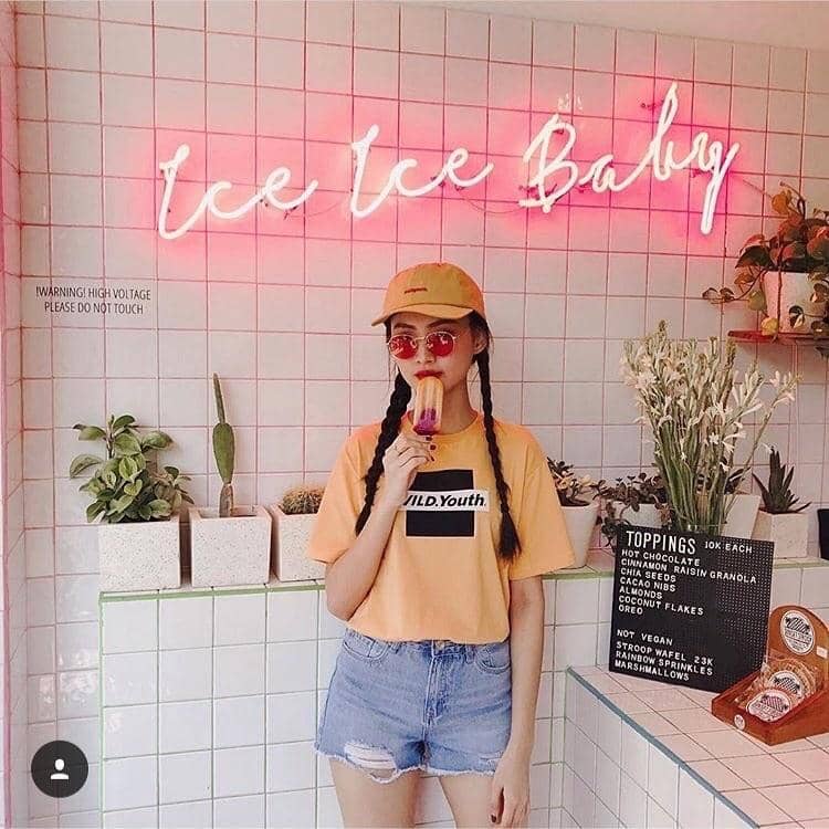 instagram.com/madpopsbali