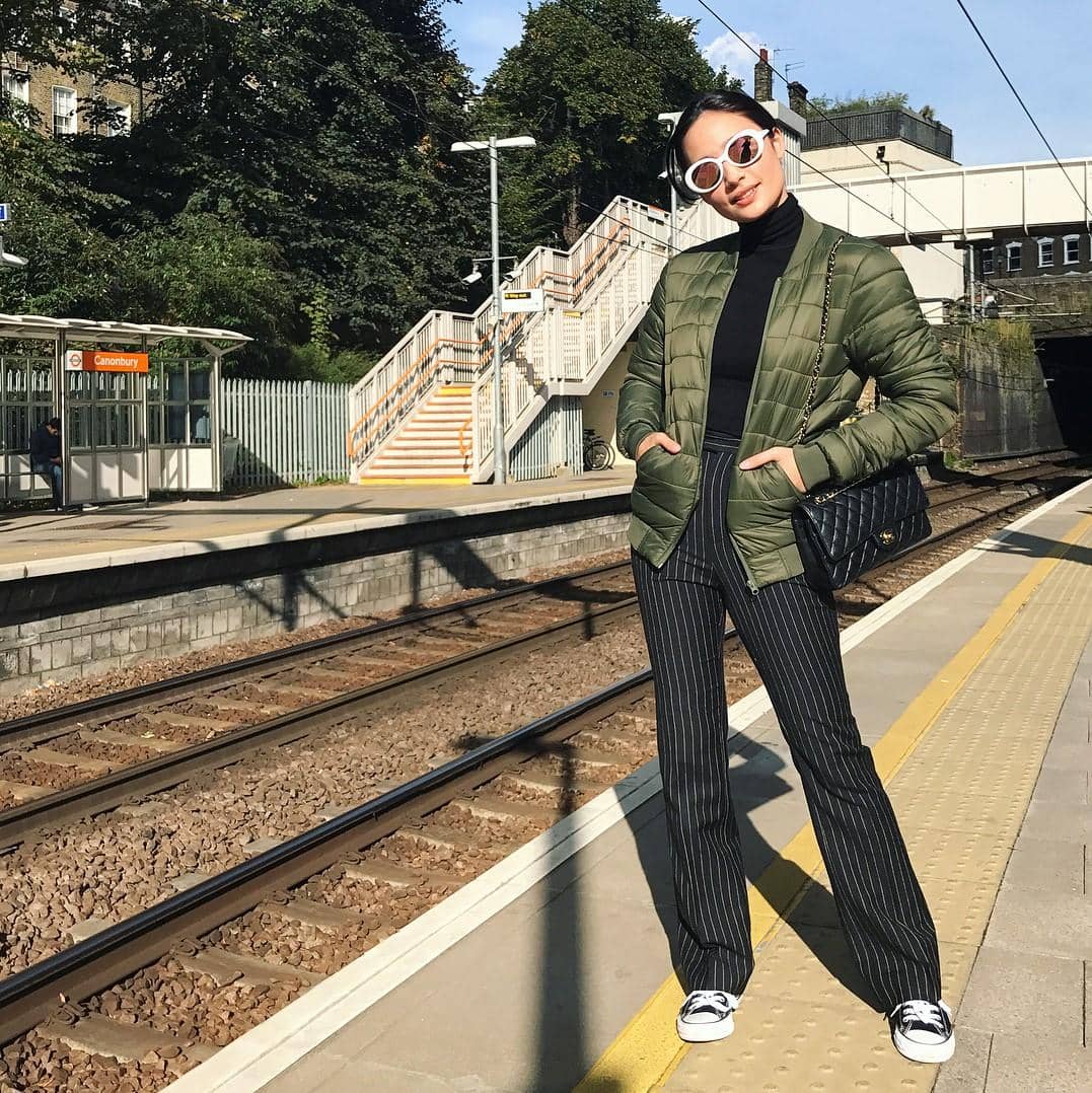 Instagram.com/TatjanaSaphira