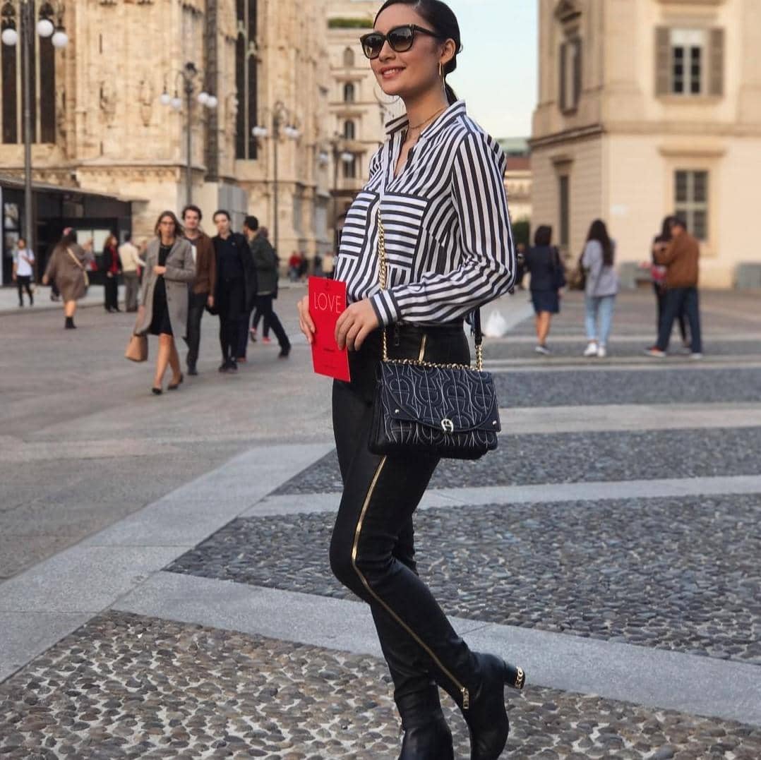 Instagram.com/TatjanaSaphira