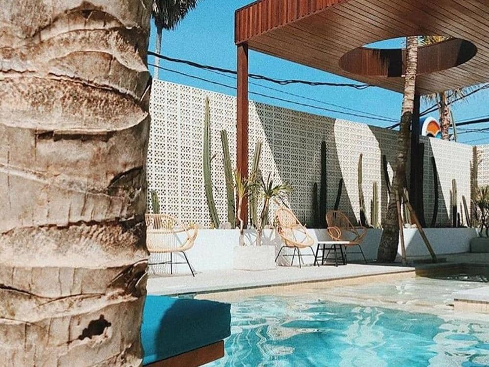 instagram.com/cabinabali