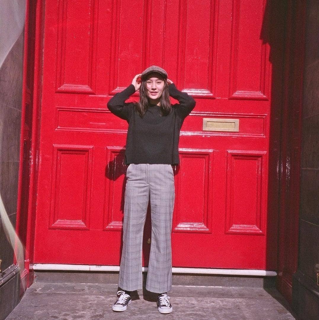 Instagram.com/TatjanaSaphira