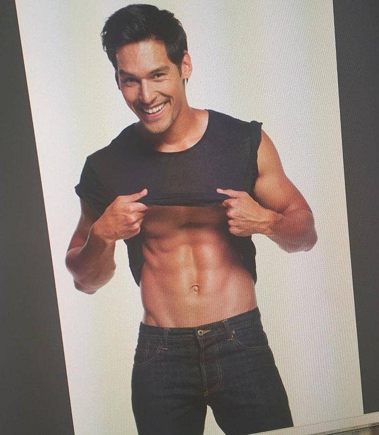 Instagram.com/richo_kyle