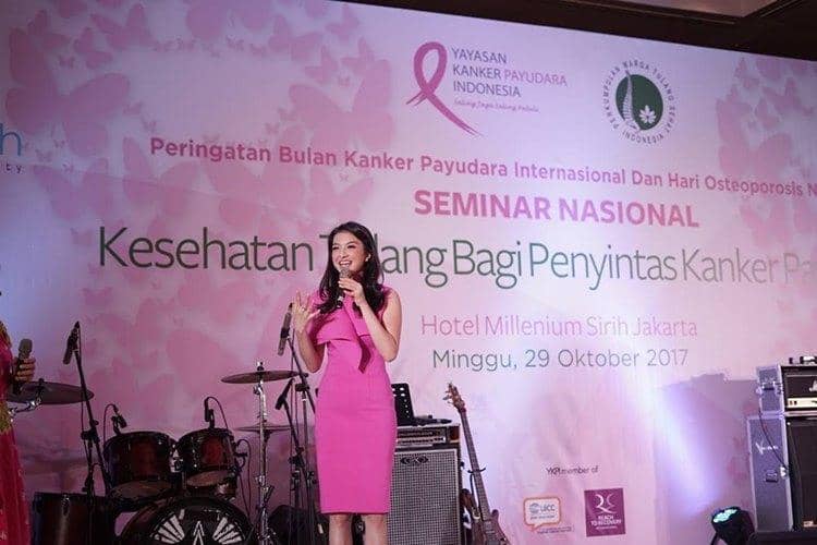 Instagram.com/ralineshah