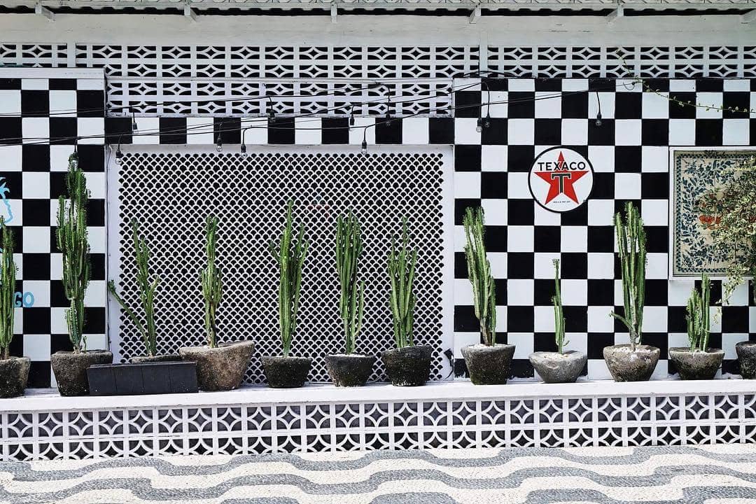 instagram.com/motelmexicola