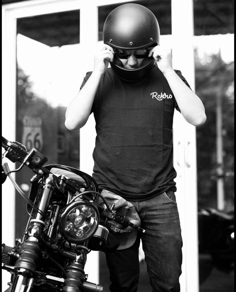 instagram.com/gadiiing