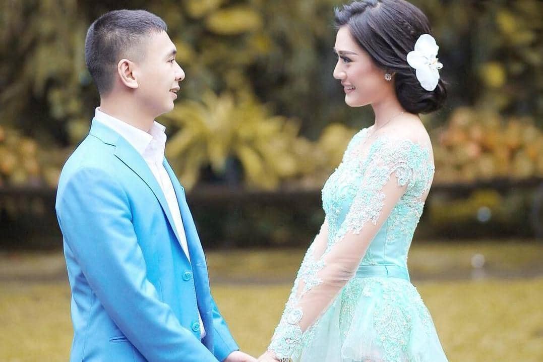 Instagram.com/AnissaAziza