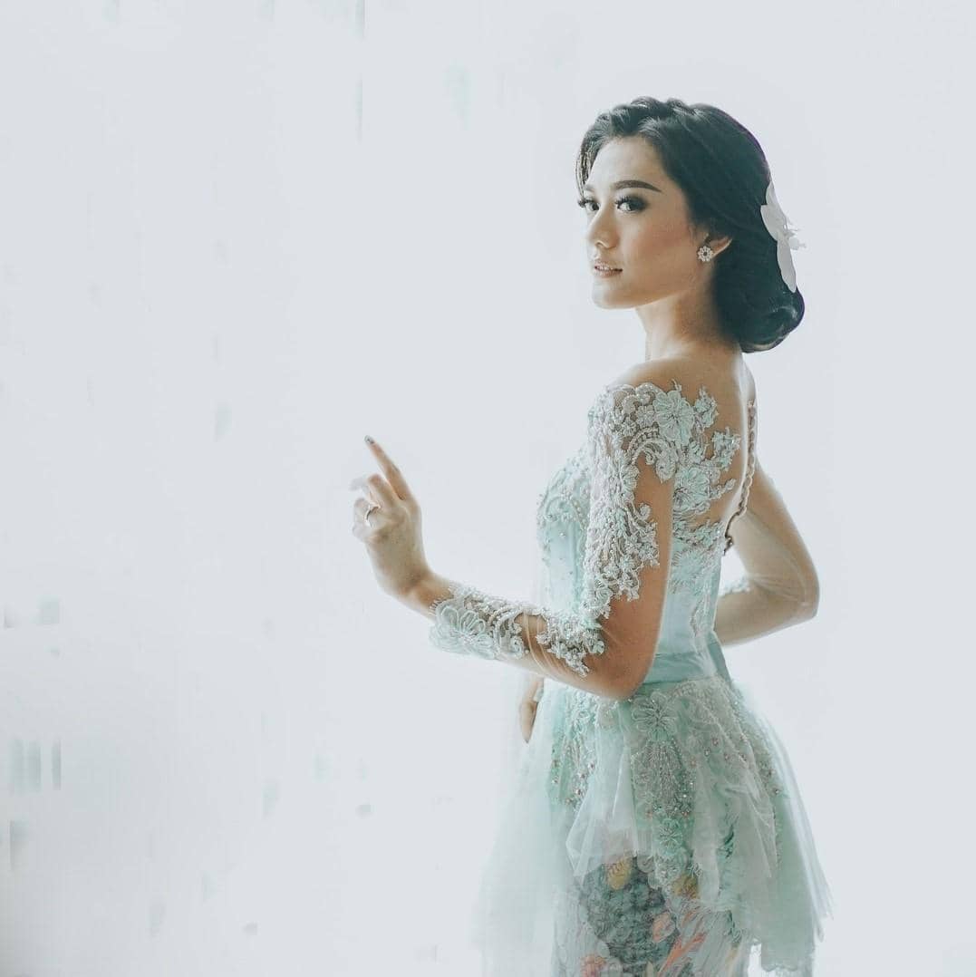 Instagram.com/AnissaAziza