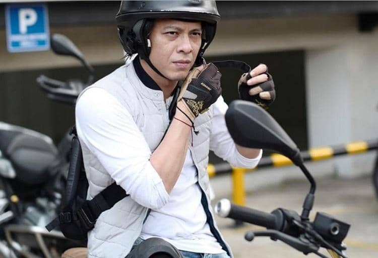 instagram.com/ariel_inst