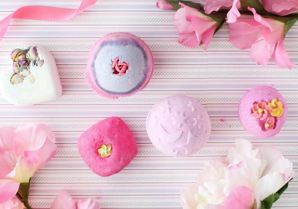 themakeupdirectory.co.uk