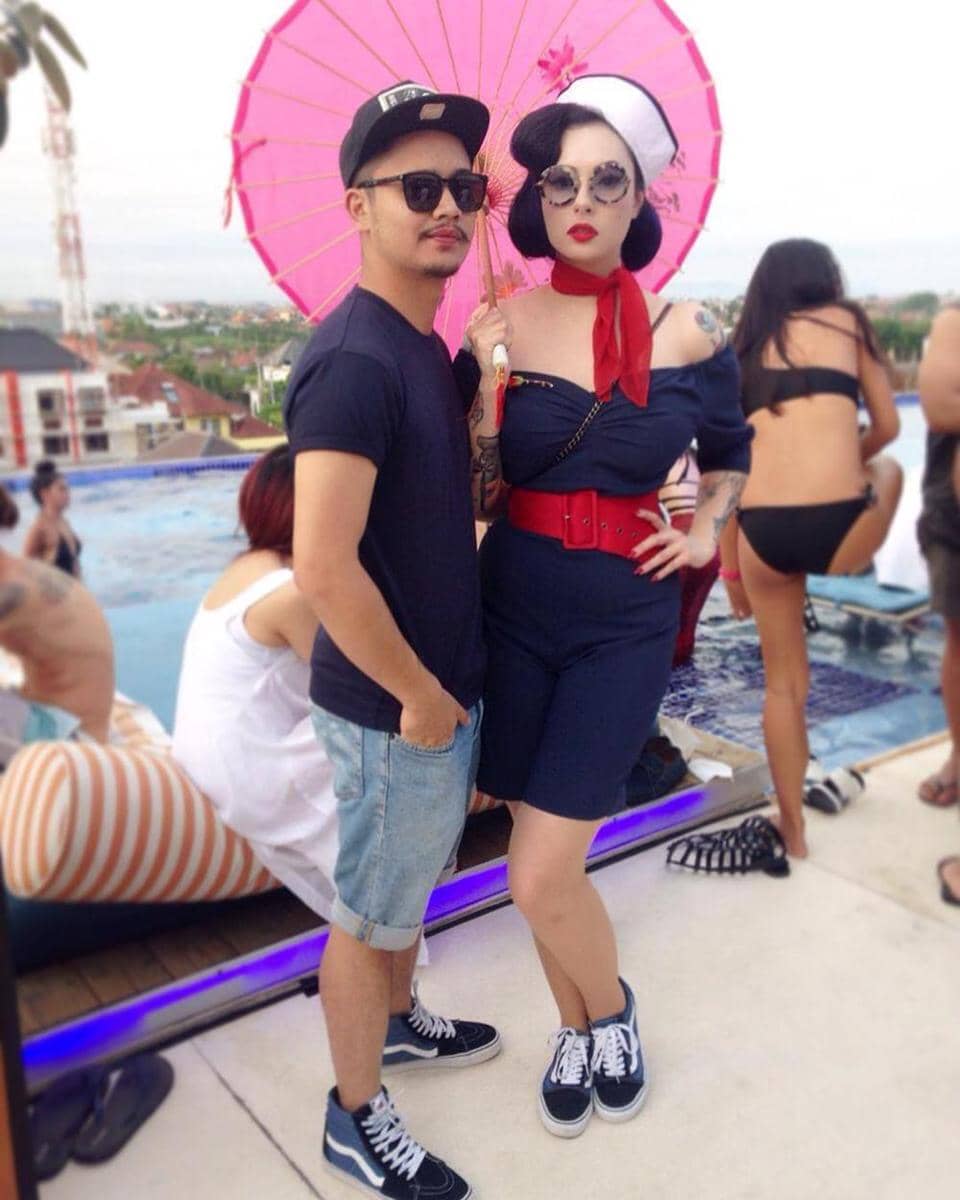 Instagram.com/miss_adinda_mae