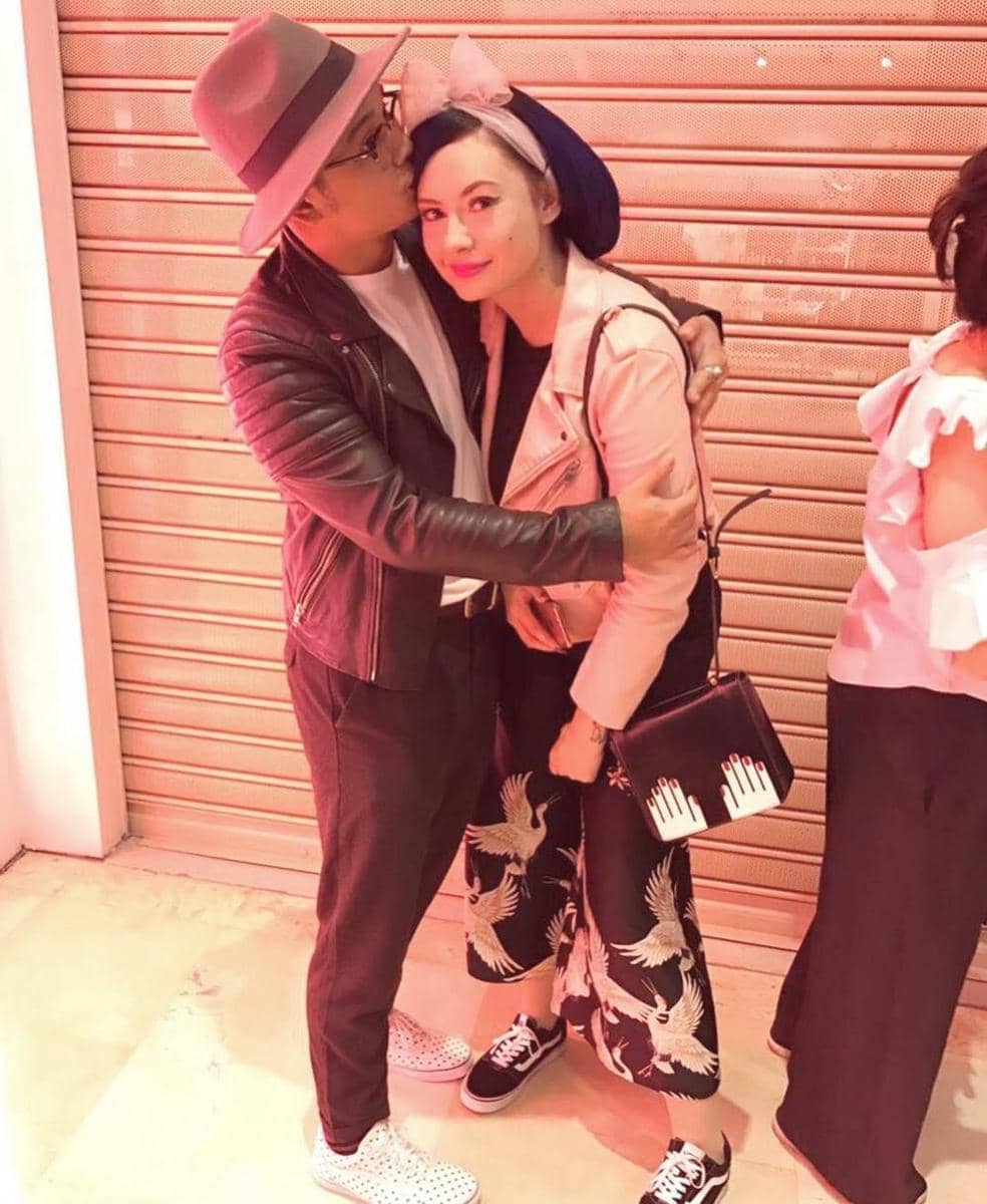 Instagram.com/miss_adinda_mae