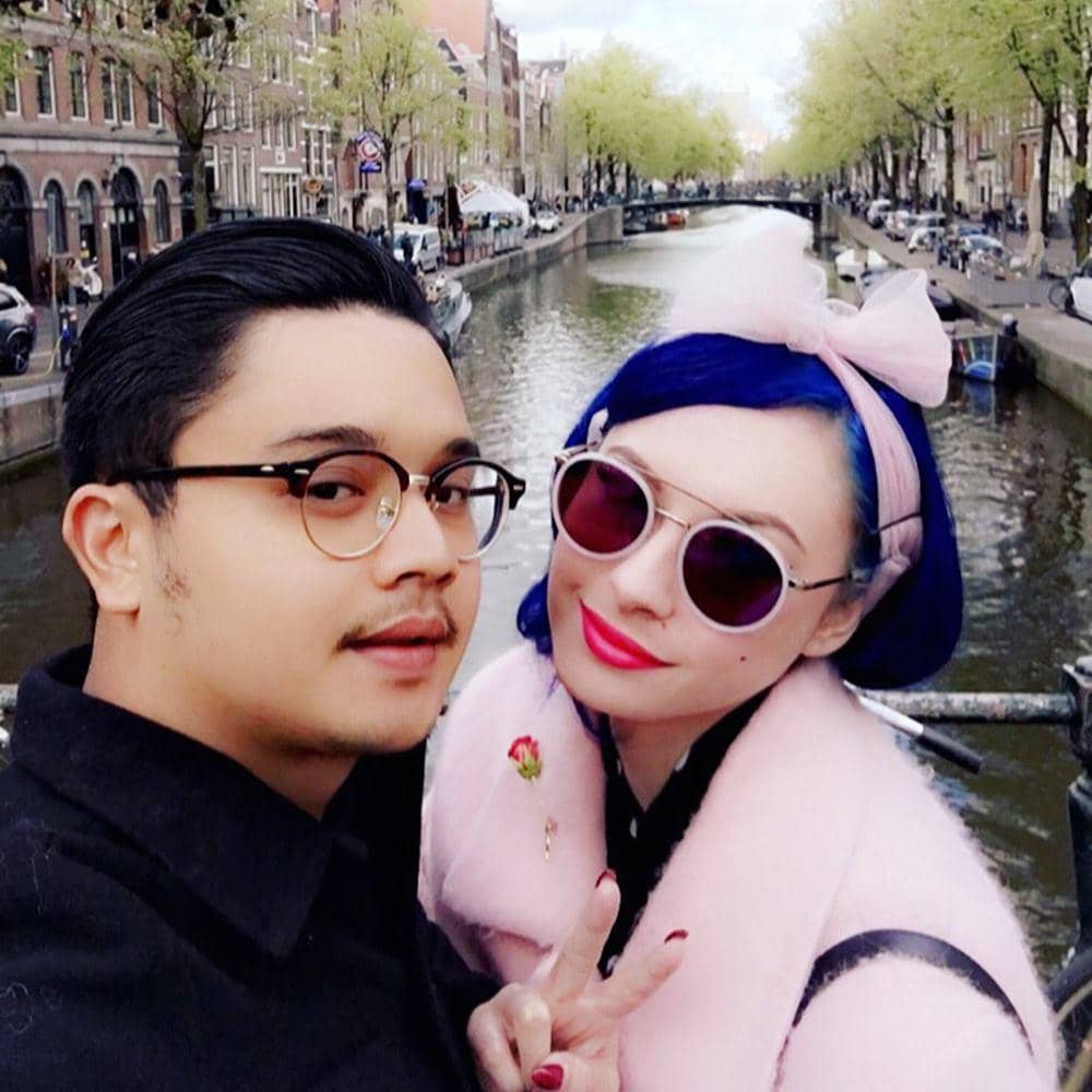 Instagram.com/miss_adinda_mae