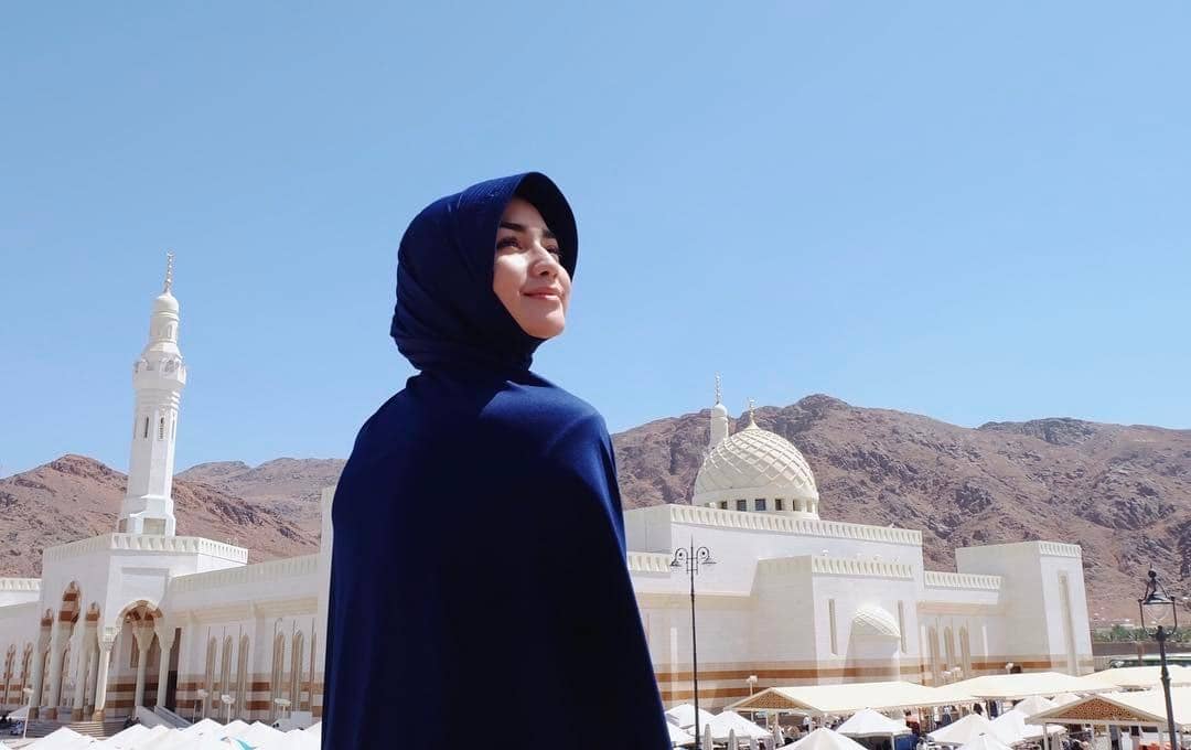 instagram.com/citraciki