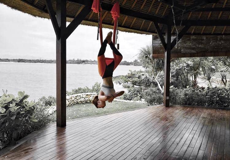 Instagram.com/nikitawillyofficial94