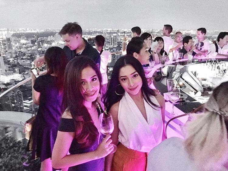 Instagram.com/nikitawillyofficial94