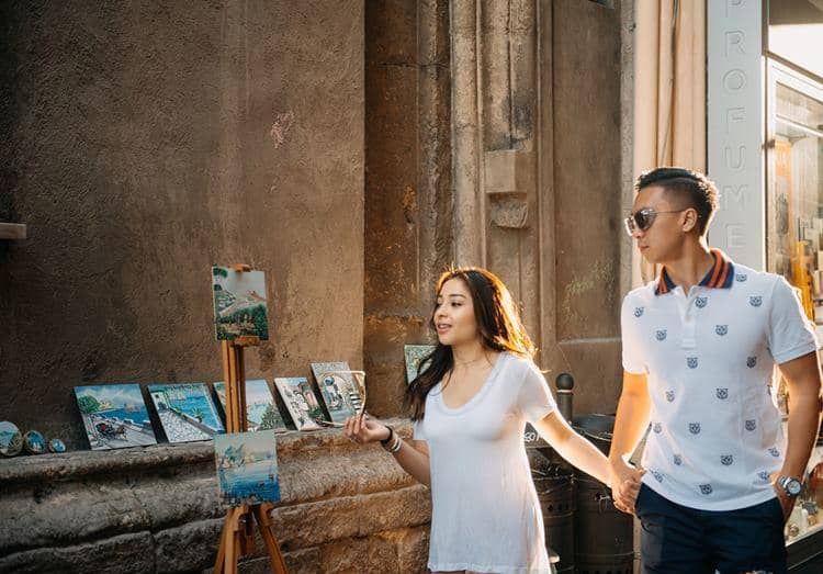 Instagram.com/nikitawillyofficial94