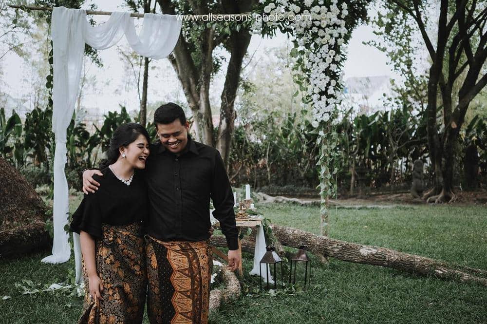 Instagram.com/ayanggkahiyang