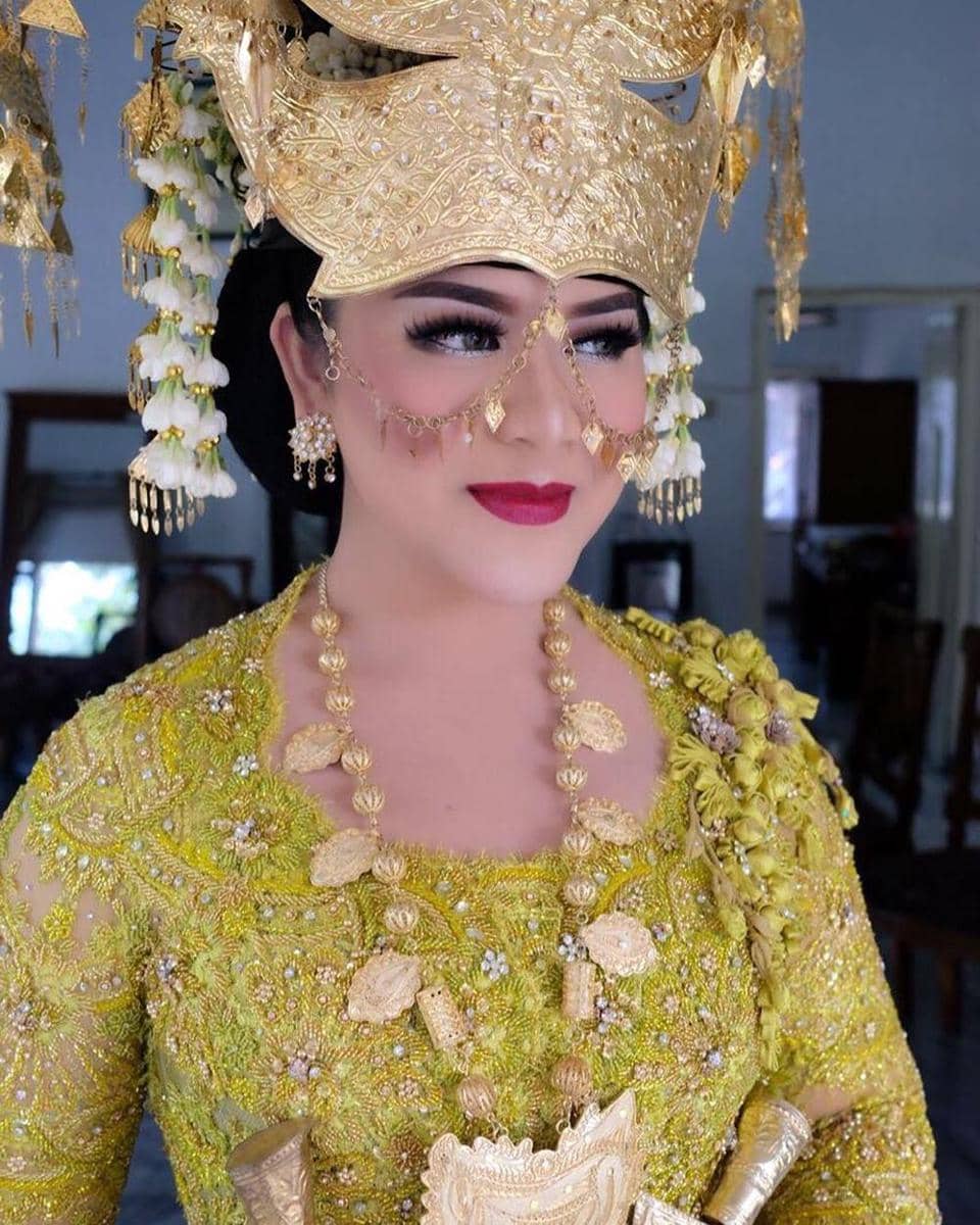 Instagram.com/ayanggkahiyang