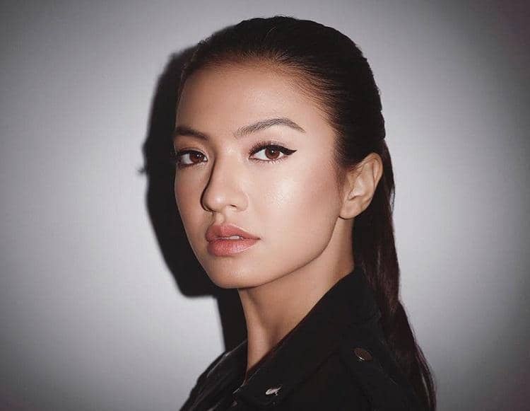 instagram.com/ralineshah