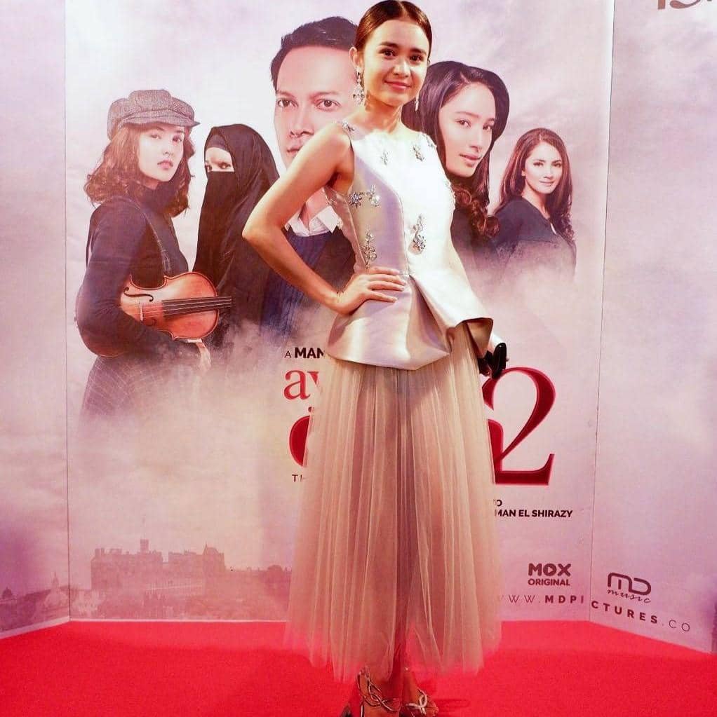 Instagram.com/michelleZiu