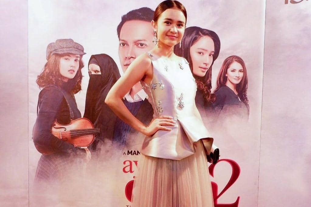 Instagram.com/michelleziu