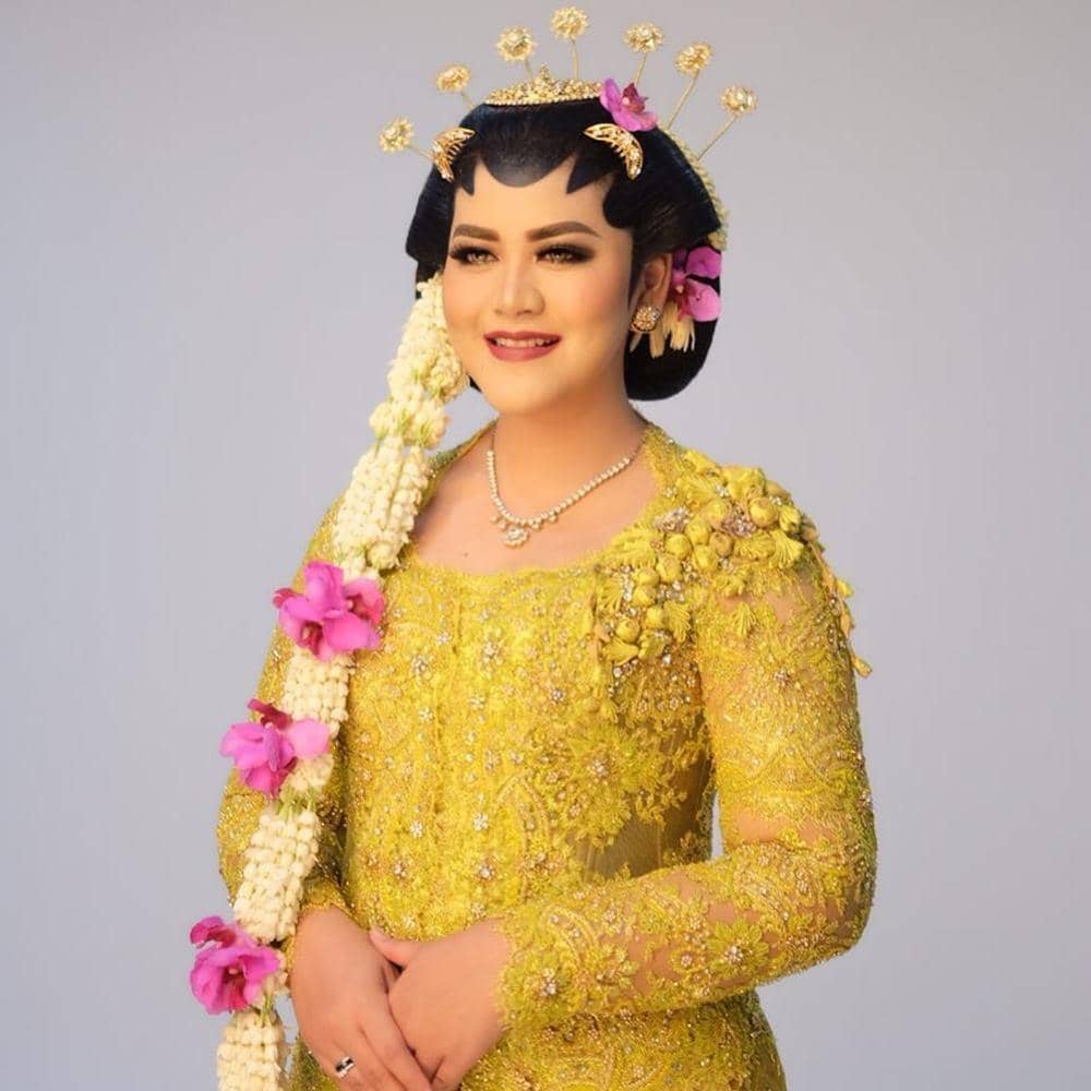 Instagram.com/bennusorumba