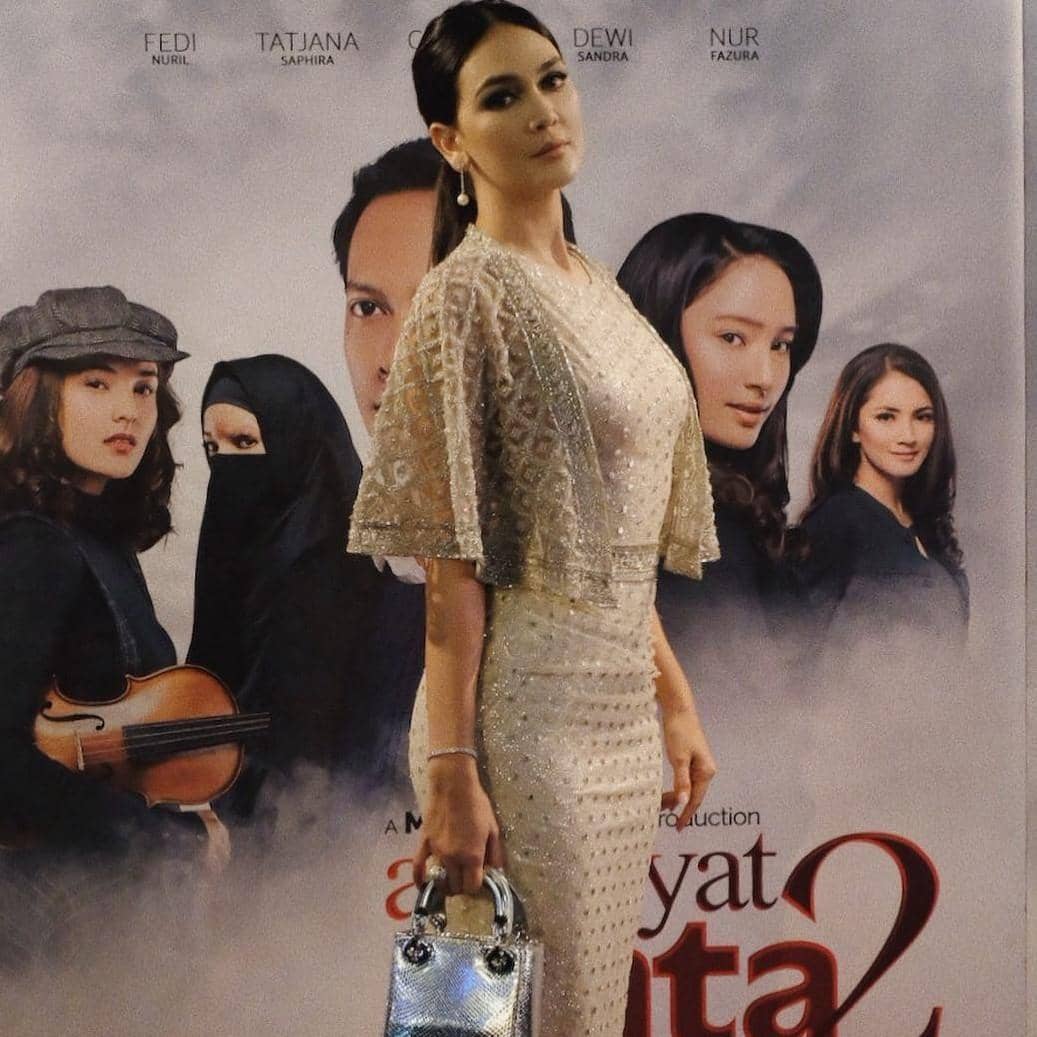 Instagram.com/lunamaya