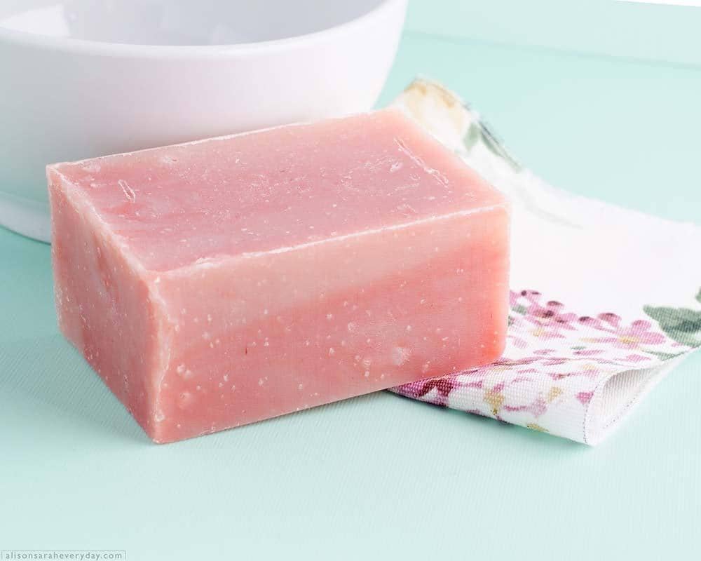 alisonsaraheveryday.com