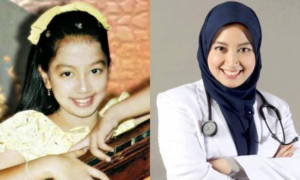 dok. internet / Instagram.com/feb2602