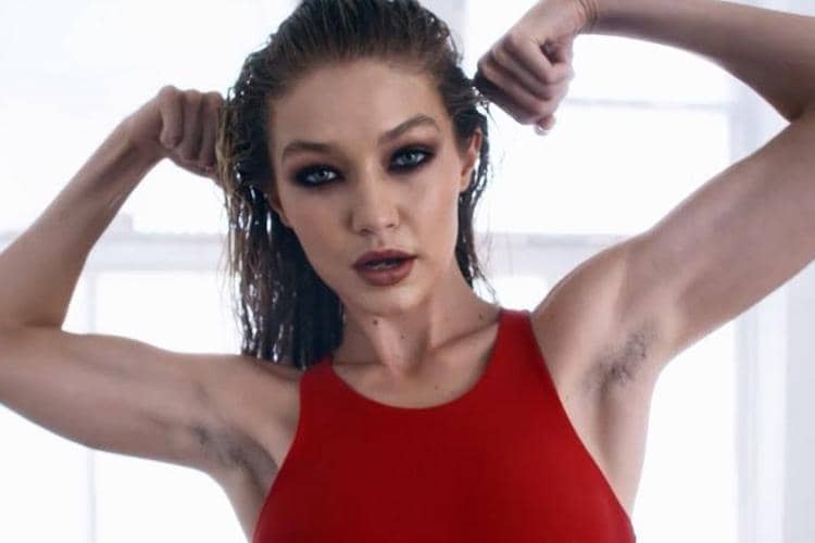 Instagram/thelovemagazine