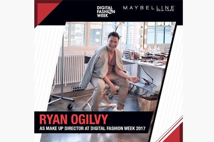 Instagram: @runwaytosideway