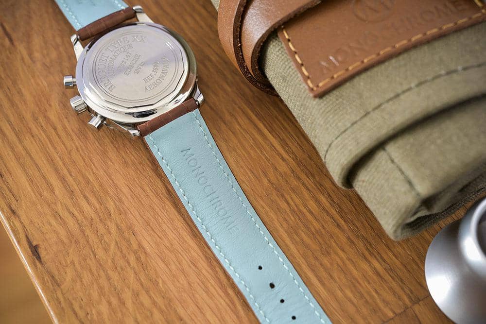 monochrome-watches.com