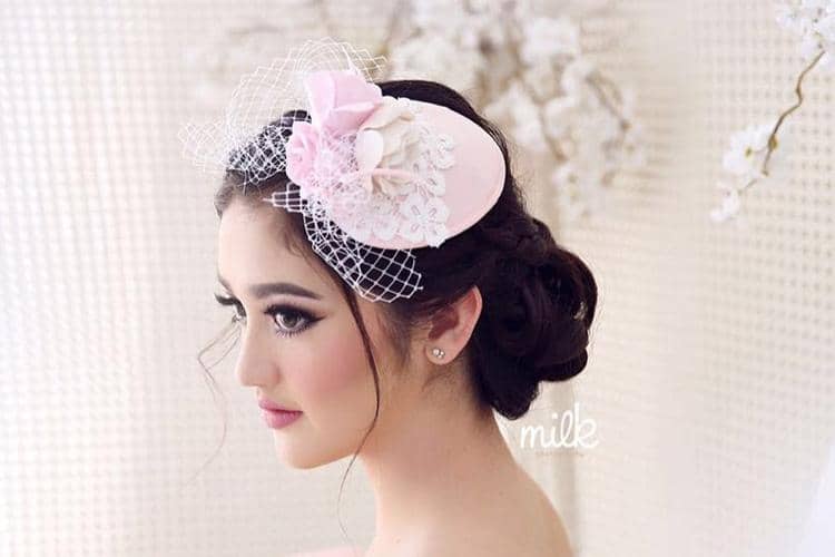 Instagram/rantymaria