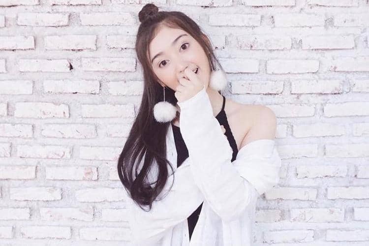 Instagram/rantymaria