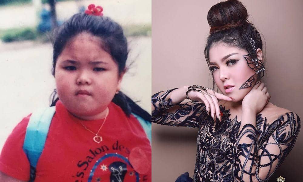 Instagram.com/tinatoon101