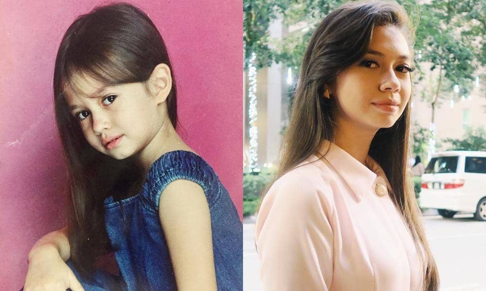 Instagram.com/yukikt