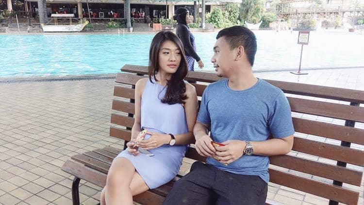 Instagram.com/anissaaziza