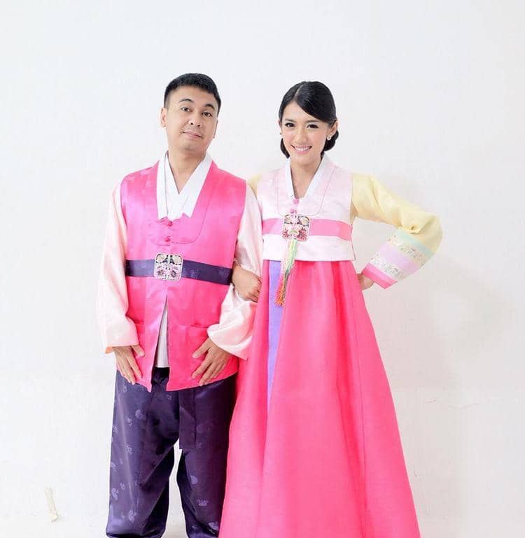 Instagram.com/anissaaziza