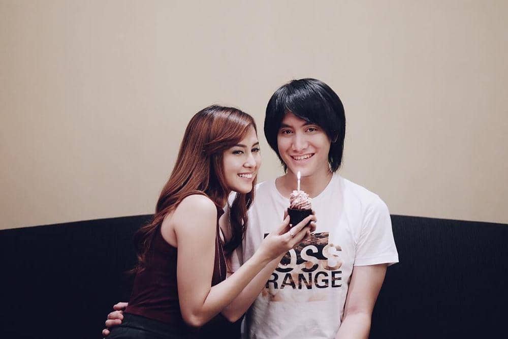 Instagram.com/kevinaprilio